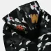 Bape Hoodies  #999918982