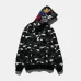 Bape Hoodies  #999918982