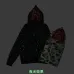 Bape Hoodies  #999929702