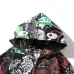 Bape Hoodies  #A31190