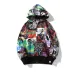 Bape Hoodies  #A31190