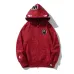 Bape Hoodies  #A31589