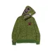 Bape Hoodies  #A31589