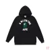 Bape Hoodies  #A42441