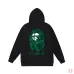 Bape Hoodies  #A42442