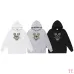 Bape Hoodies  #A42451