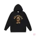 Bape Hoodies  #A42454