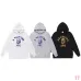 Bape Hoodies  #A42454