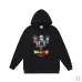 Bape Hoodies  #A42455