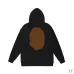 Bape Hoodies  #A42463