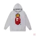 Bape Hoodies  #A42468