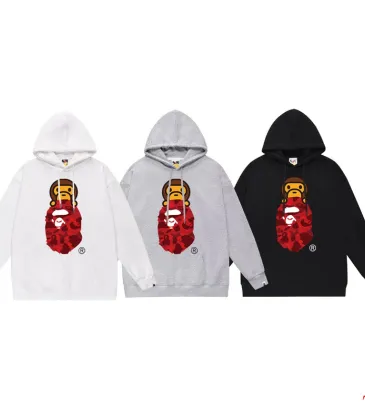 Best bape hoodie replica best sale