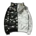 Bape Hoodies noctilucence #9130644