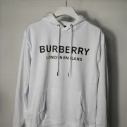 Burberry Hoodies for Men #9873515