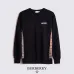 Burberry Hoodies for Men #99907172