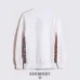 Burberry Hoodies for Men #99907172