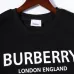 Burberry Hoodies for Men #999909815