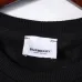 Burberry Hoodies for Men #999909815