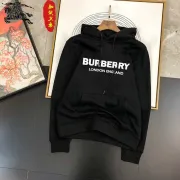 Burberry Hoodies for Men #999918495