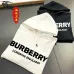 Burberry Hoodies for Men #999918496