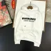 Burberry Hoodies for Men #999918496