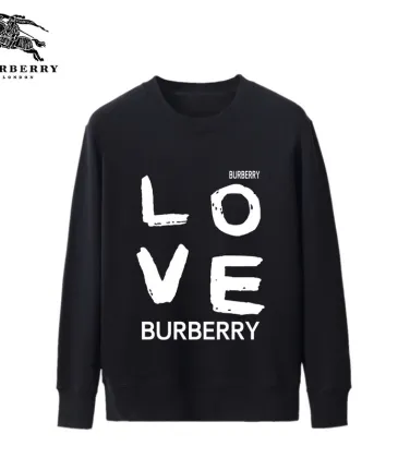 Burberry Hoodies for Men #999923734