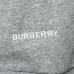 Burberry Hoodies for Men #999926669