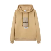 Burberry Hoodies for Men #999928103