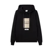 Burberry Hoodies for Men #999928104