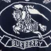 Burberry Hoodies for Men #999930940