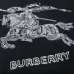 Burberry Hoodies for Men #A25665