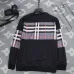 Burberry Hoodies for Men #A27058