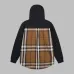 Burberry Hoodies for Men #A27069