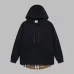 Burberry Hoodies for Men #A27069