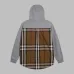 Burberry Hoodies for Men #A27069