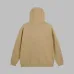 Burberry Hoodies for Men #A27070