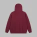 Burberry Hoodies for Men #A27070