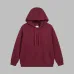 Burberry Hoodies for Men #A27070