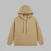 Burberry Hoodies for Men #A27070