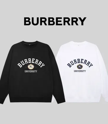 Burberry Hoodies for Men #A27714