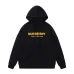 Burberry Hoodies for Men #A28112