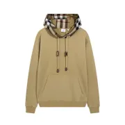 Burberry Hoodies for Men #A29025