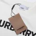 Burberry Hoodies for Men #A29308