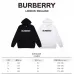 Burberry Hoodies for Men #A29312