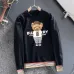 Burberry Hoodies for Men #A32426