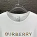 Burberry Hoodies for Men #A40669