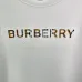 Burberry Hoodies for Men #A40669