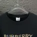 Burberry Hoodies for Men #A40670