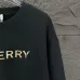 Burberry Hoodies for Men #A40670