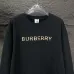 Burberry Hoodies for Men #A40670